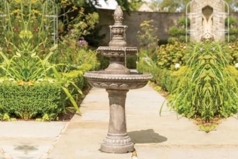 Classic Water Features