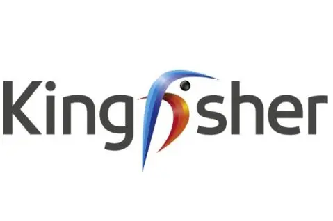 KingFisher Garden Products KingFisher Garden Products