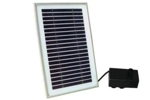 Solar Kits