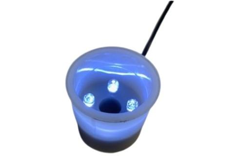 Water Feature Lights & Kits