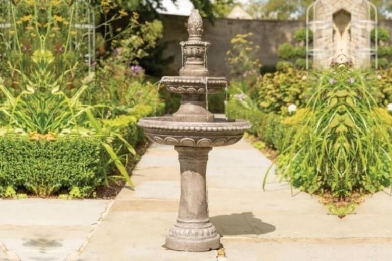 Classic Water Features