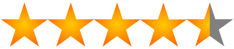 Customer Satisfaction