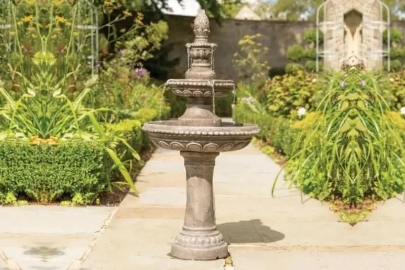 Classic Water Features