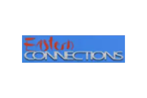 Eastern Connections Stone Features Eastern Connections Stone Features