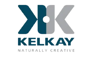 Kelkay Water Features