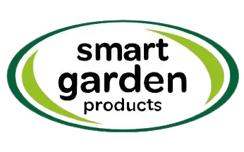 Smart Garden Products
