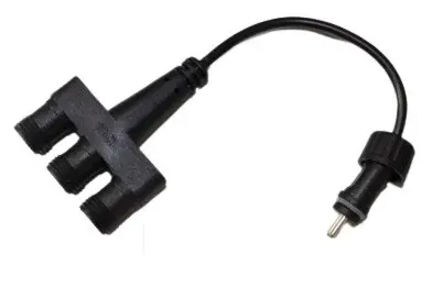 Cables and Wire Spares