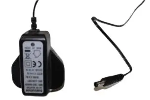 Solar Spare Parts