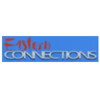 eastern connection