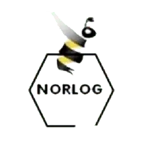 Norlog