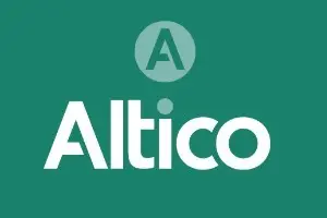 altico