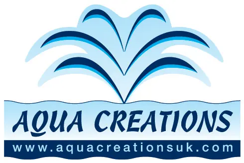 aqua