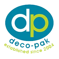 deco pak