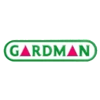 gardman