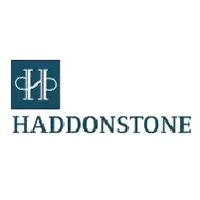 haddonstone