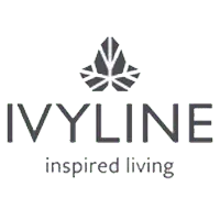 iveline