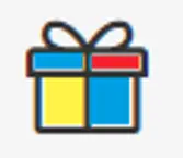 1 years warranty