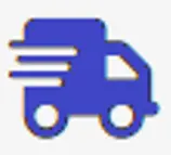 Next Day Delivery