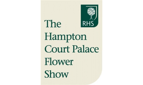 RHS Hampton Court Flower Show 2011