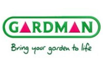 Gardman Topiary & Garden Accessories