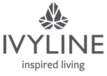 Ivyline Products