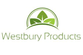 Westbury Garden Products