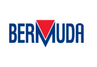 Bermuda Water Features