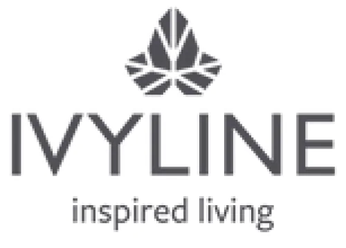 Ivyline Products