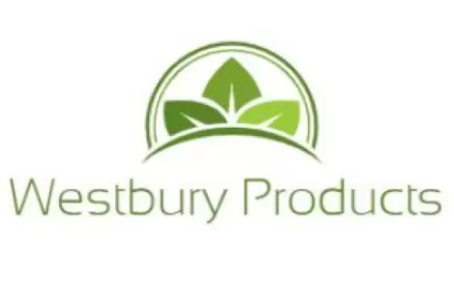 Westbury Garden Products