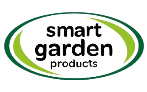 Smart Garden Products