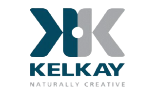 Kelkay Water Features