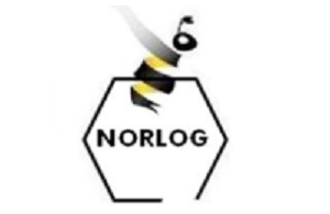 Norlog Garden Products