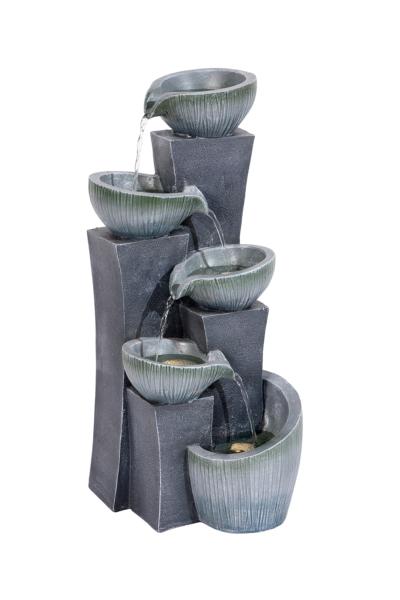 Buy Altico Lilburn Water Feature by Altico | All Water Features
