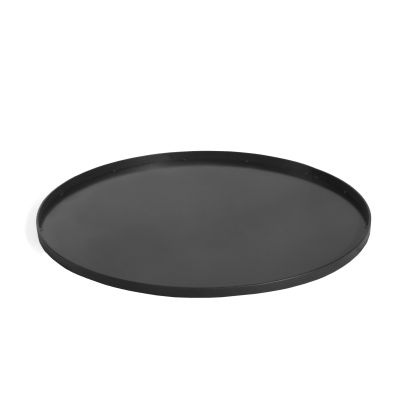 Cook King Base Plate 