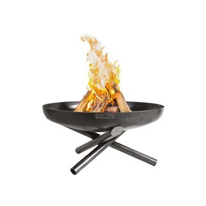 Cook King Indiana 70Cm Fire Bowl