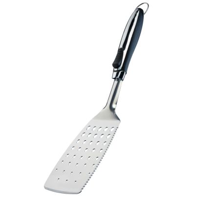 Texas Club Stainless steel grill spatula 43cm
