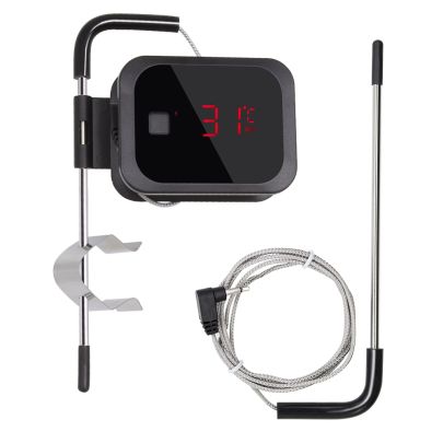 INKBIRD IBT-2X Smart thermometer