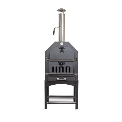 LH Multi Function Pizza Oven