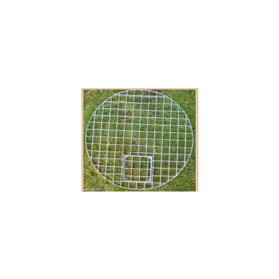 Rectangular Grid (2.5x85x55)