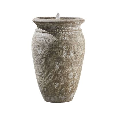 Altico Leona Water Feature