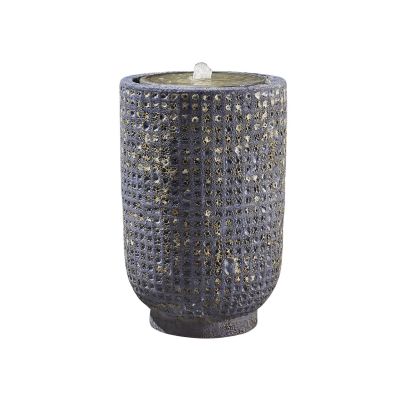 Altico Enya Water Feature