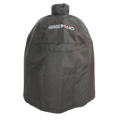 Protective grill cover 13' (Picnic)