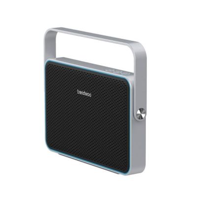 Garden Bluetooth Speaker - Blade-X Outdoor