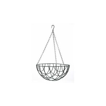 Westbury 12inch Hanging Basket