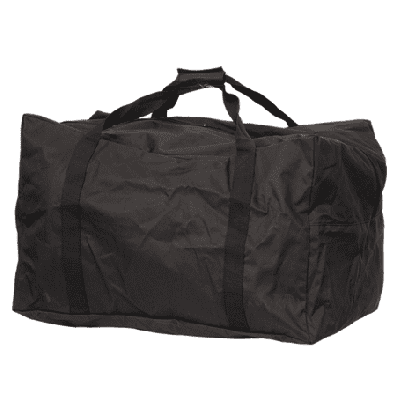 BBQ  Carry bag
