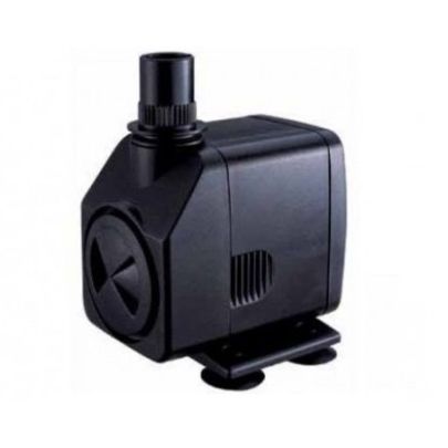 Jier-JR-250LV Water Feature Pump