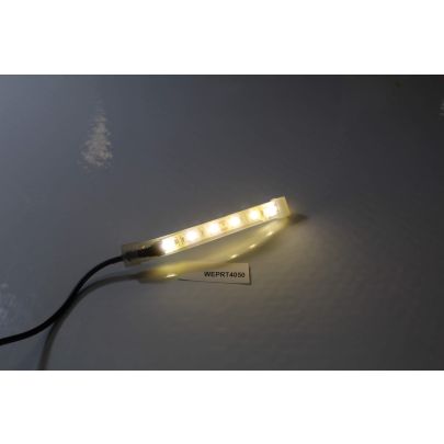 LED Lighting Strip 12.5cm