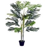 Artificial Plant Pot Tree 150cm 