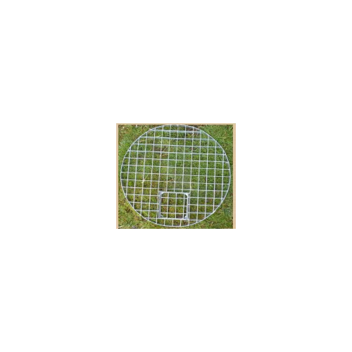 Rectangular Grid (2.5x85x55)