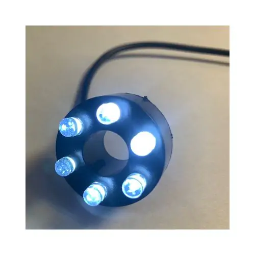 LED Light Module - Cool White